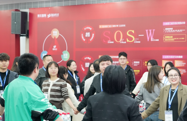 顧客很滿(mǎn)意卻遲遲不下單，怎么辦？?jī)H需6招輕松搞定！